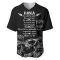 new-zealand-silver-fern-rugby-baseball-jersey-haka-aotearoa-kiwi-dance