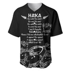 new-zealand-silver-fern-rugby-baseball-jersey-haka-aotearoa-kiwi-dance