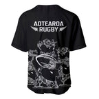 new-zealand-silver-fern-rugby-baseball-jersey-haka-aotearoa-kiwi-dance
