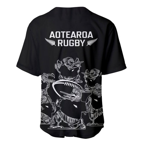new-zealand-silver-fern-rugby-baseball-jersey-haka-aotearoa-kiwi-dance