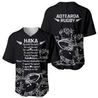 new-zealand-silver-fern-rugby-baseball-jersey-haka-aotearoa-kiwi-dance