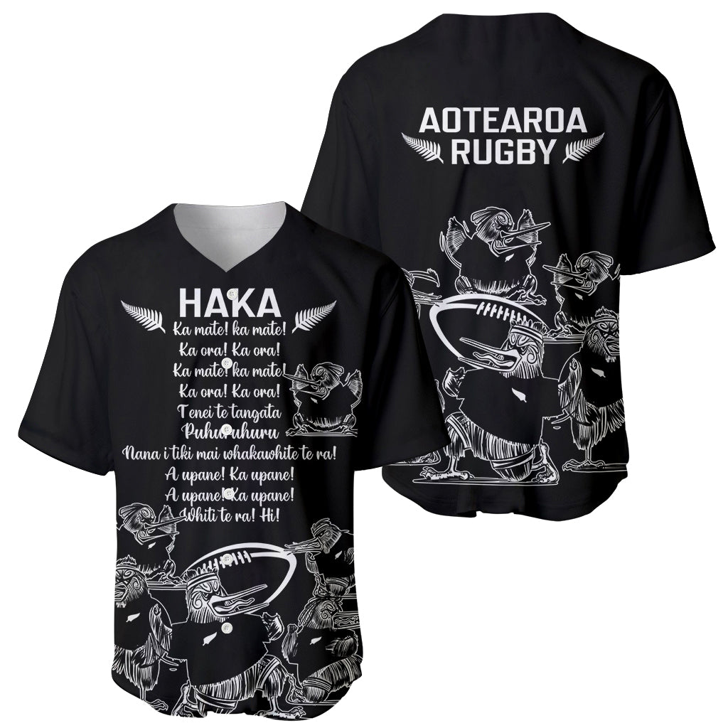 new-zealand-silver-fern-rugby-baseball-jersey-haka-aotearoa-kiwi-dance