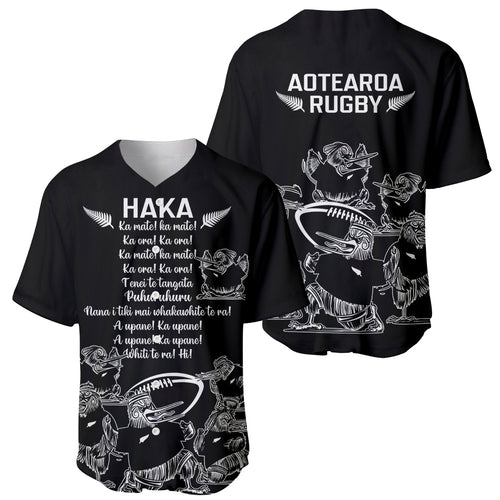 new-zealand-silver-fern-rugby-baseball-jersey-haka-aotearoa-kiwi-dance
