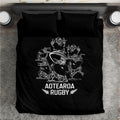 new-zealand-silver-fern-rugby-bedding-set-haka-aotearoa-kiwi-dance
