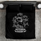 new-zealand-silver-fern-rugby-bedding-set-haka-aotearoa-kiwi-dance