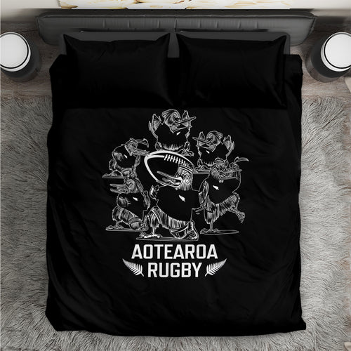 new-zealand-silver-fern-rugby-bedding-set-haka-aotearoa-kiwi-dance