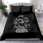 new-zealand-silver-fern-rugby-bedding-set-haka-aotearoa-kiwi-dance
