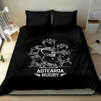 new-zealand-silver-fern-rugby-bedding-set-haka-aotearoa-kiwi-dance