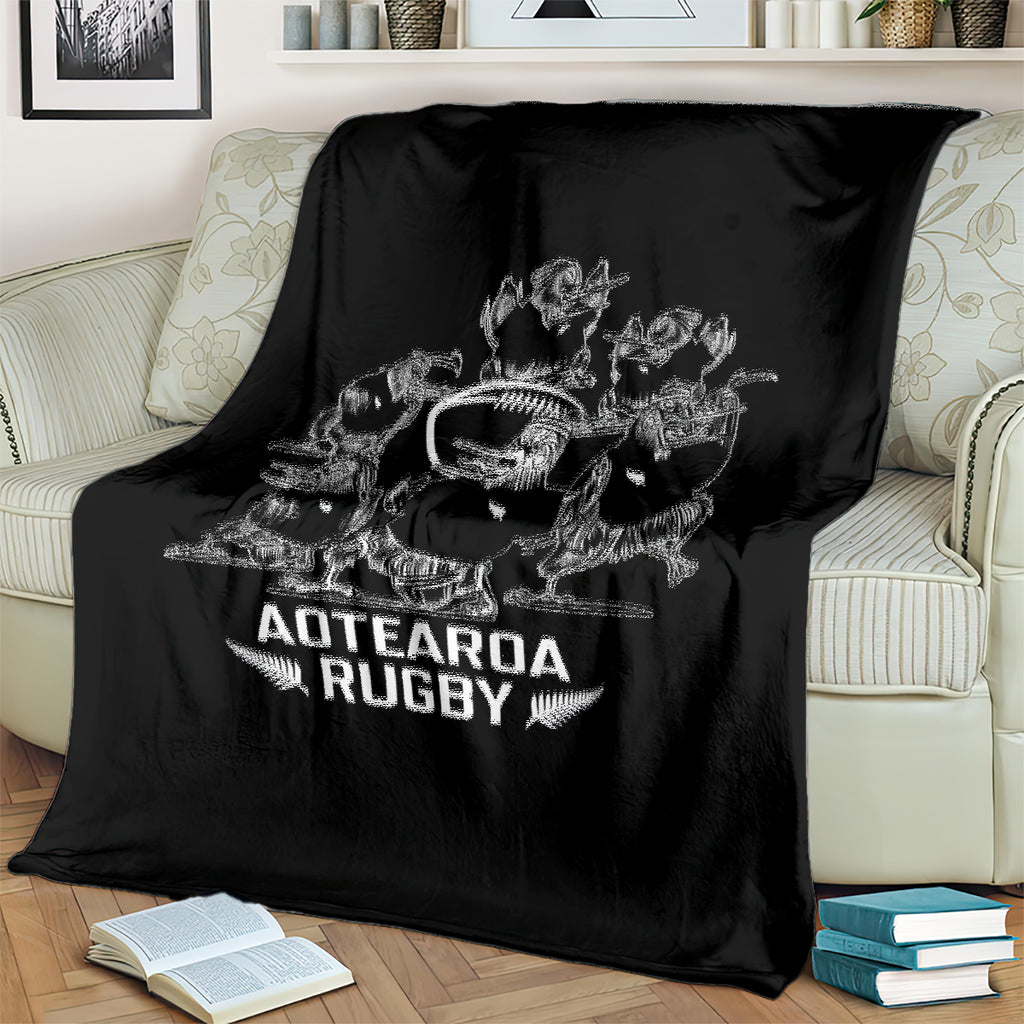 new-zealand-silver-fern-rugby-blanket-haka-aotearoa-kiwi-dance