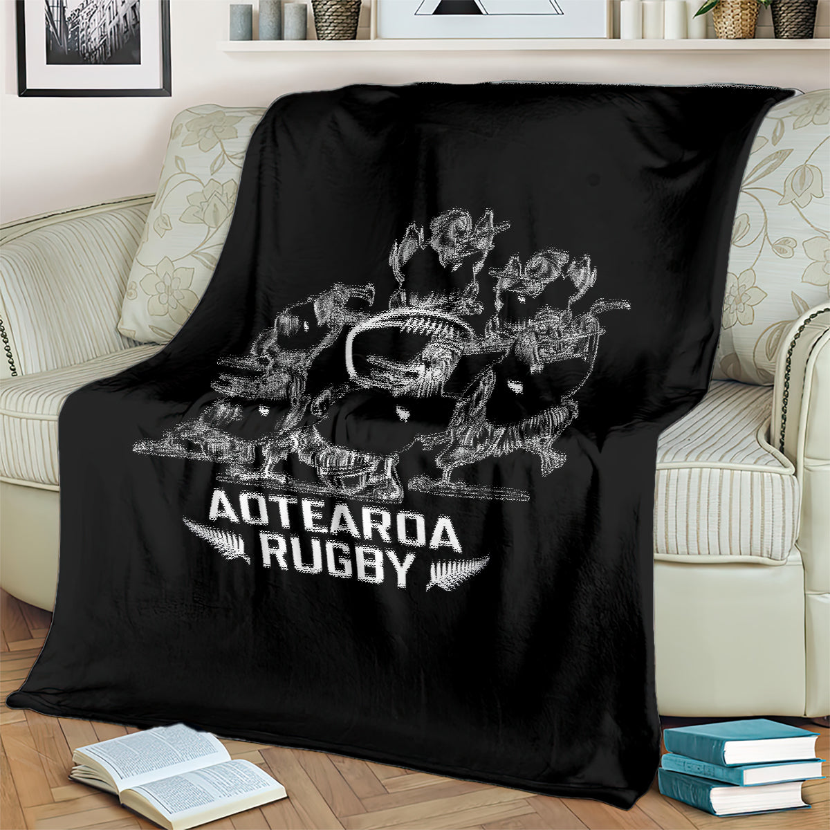 new-zealand-silver-fern-rugby-blanket-haka-aotearoa-kiwi-dance