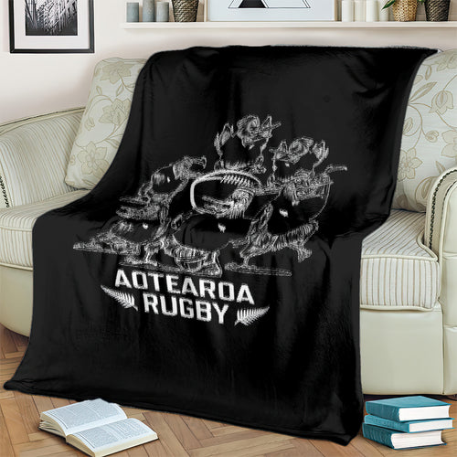 new-zealand-silver-fern-rugby-blanket-haka-aotearoa-kiwi-dance