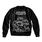 new-zealand-silver-fern-rugby-bomber-jacket-haka-aotearoa-kiwi-dance
