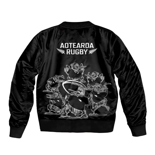 new-zealand-silver-fern-rugby-bomber-jacket-haka-aotearoa-kiwi-dance