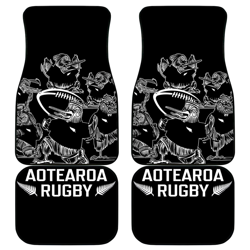 new-zealand-silver-fern-rugby-car-mats-haka-aotearoa-kiwi-dance