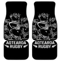 new-zealand-silver-fern-rugby-car-mats-haka-aotearoa-kiwi-dance