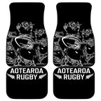 new-zealand-silver-fern-rugby-car-mats-haka-aotearoa-kiwi-dance