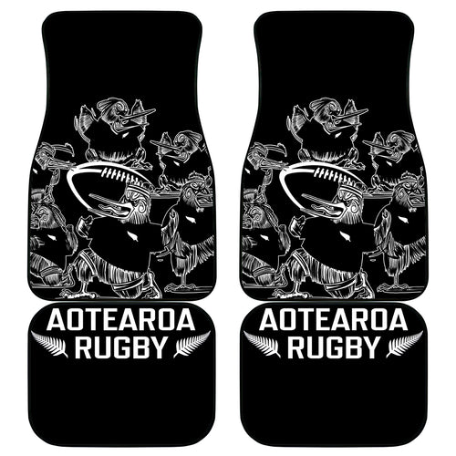 new-zealand-silver-fern-rugby-car-mats-haka-aotearoa-kiwi-dance