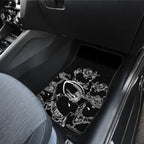 new-zealand-silver-fern-rugby-car-mats-haka-aotearoa-kiwi-dance
