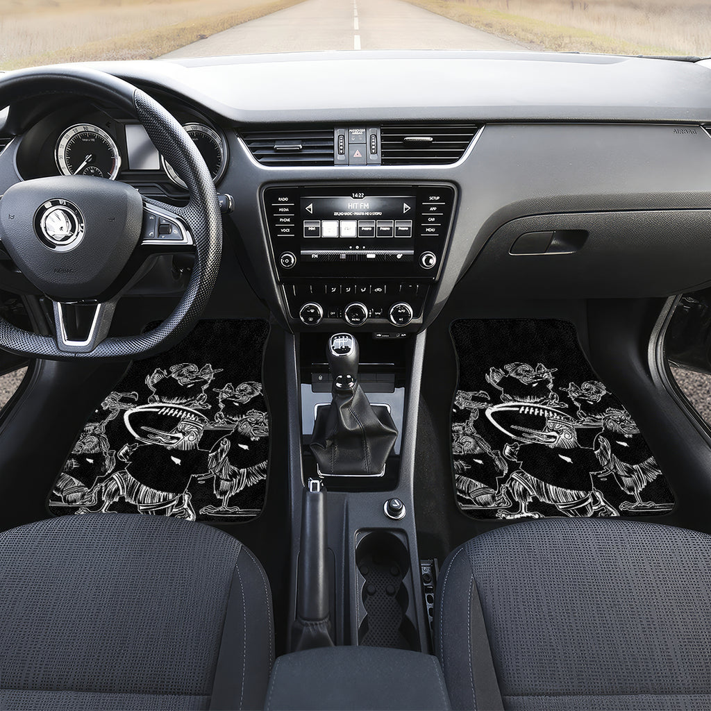 new-zealand-silver-fern-rugby-car-mats-haka-aotearoa-kiwi-dance