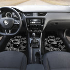 new-zealand-silver-fern-rugby-car-mats-haka-aotearoa-kiwi-dance