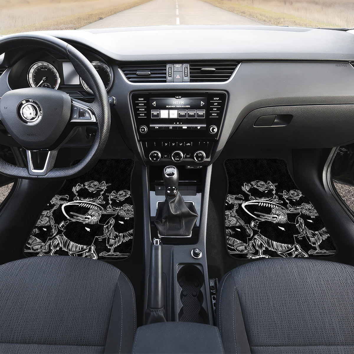 new-zealand-silver-fern-rugby-car-mats-haka-aotearoa-kiwi-dance