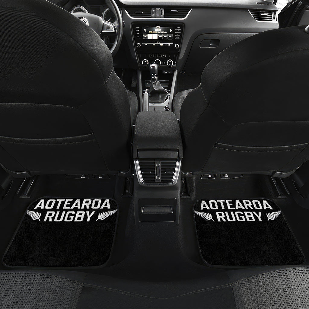 new-zealand-silver-fern-rugby-car-mats-haka-aotearoa-kiwi-dance