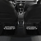 new-zealand-silver-fern-rugby-car-mats-haka-aotearoa-kiwi-dance