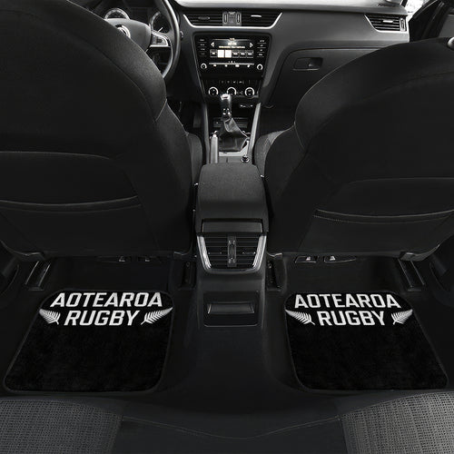 new-zealand-silver-fern-rugby-car-mats-haka-aotearoa-kiwi-dance