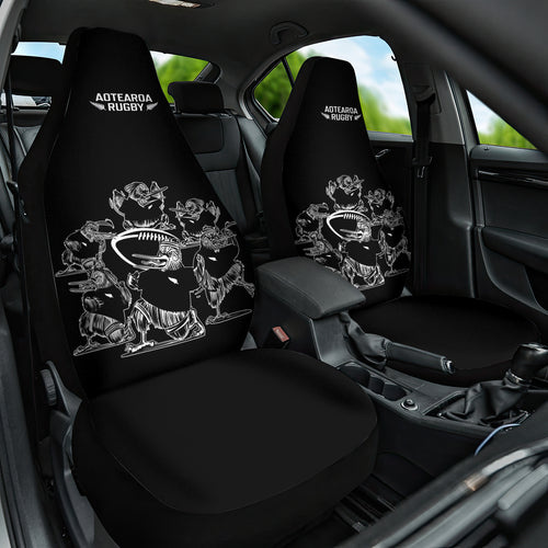 new-zealand-silver-fern-rugby-car-seat-cover-haka-aotearoa-kiwi-dance