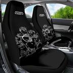 new-zealand-silver-fern-rugby-car-seat-cover-haka-aotearoa-kiwi-dance