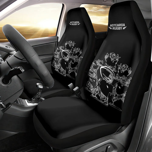 new-zealand-silver-fern-rugby-car-seat-cover-haka-aotearoa-kiwi-dance
