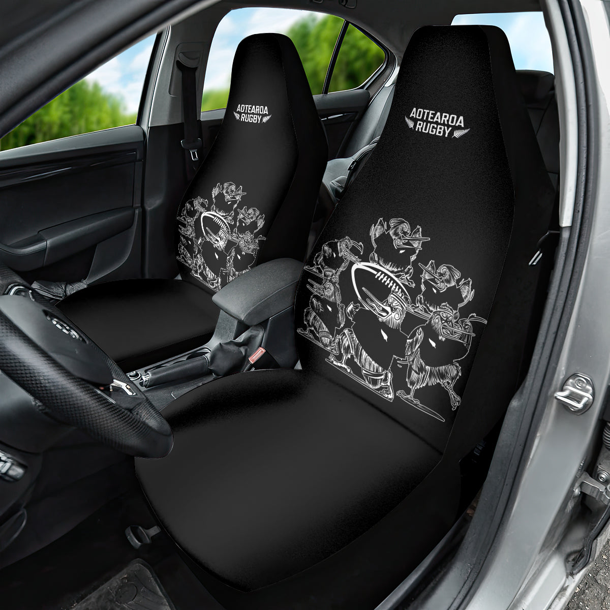 new-zealand-silver-fern-rugby-car-seat-cover-haka-aotearoa-kiwi-dance