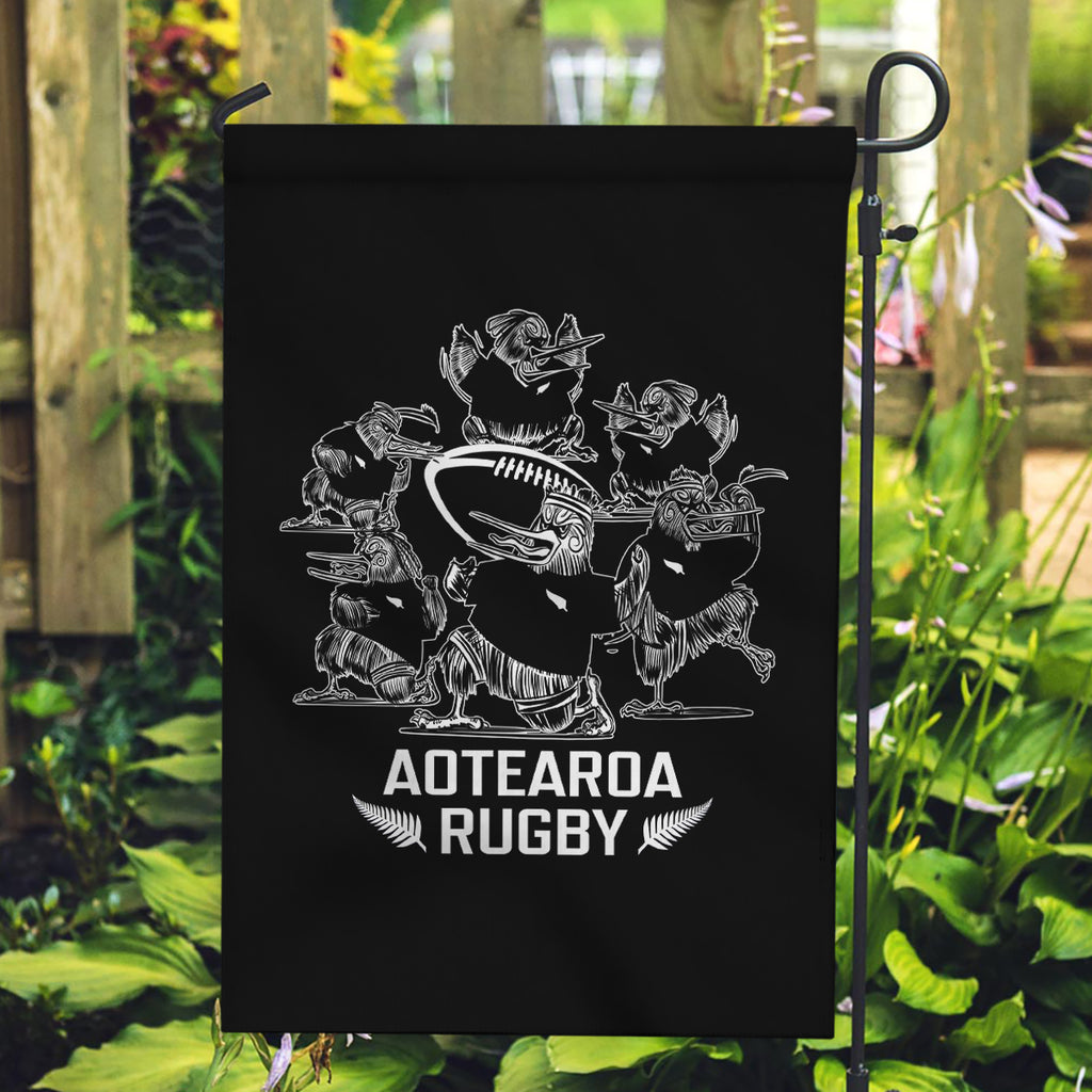 new-zealand-silver-fern-rugby-garden-flag-haka-aotearoa-kiwi-dance
