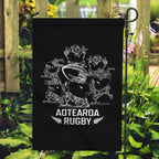 new-zealand-silver-fern-rugby-garden-flag-haka-aotearoa-kiwi-dance