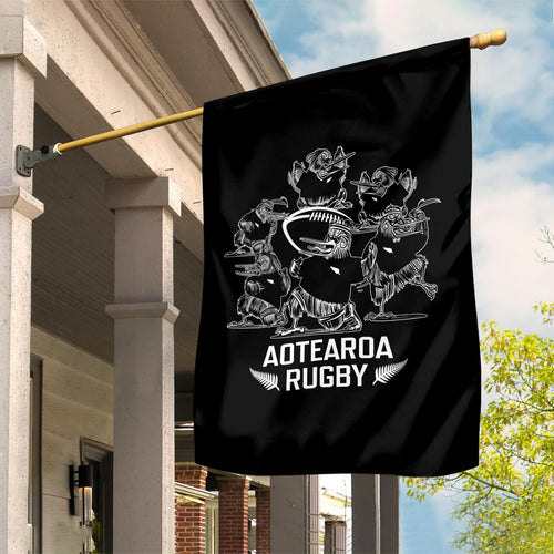 new-zealand-silver-fern-rugby-garden-flag-haka-aotearoa-kiwi-dance
