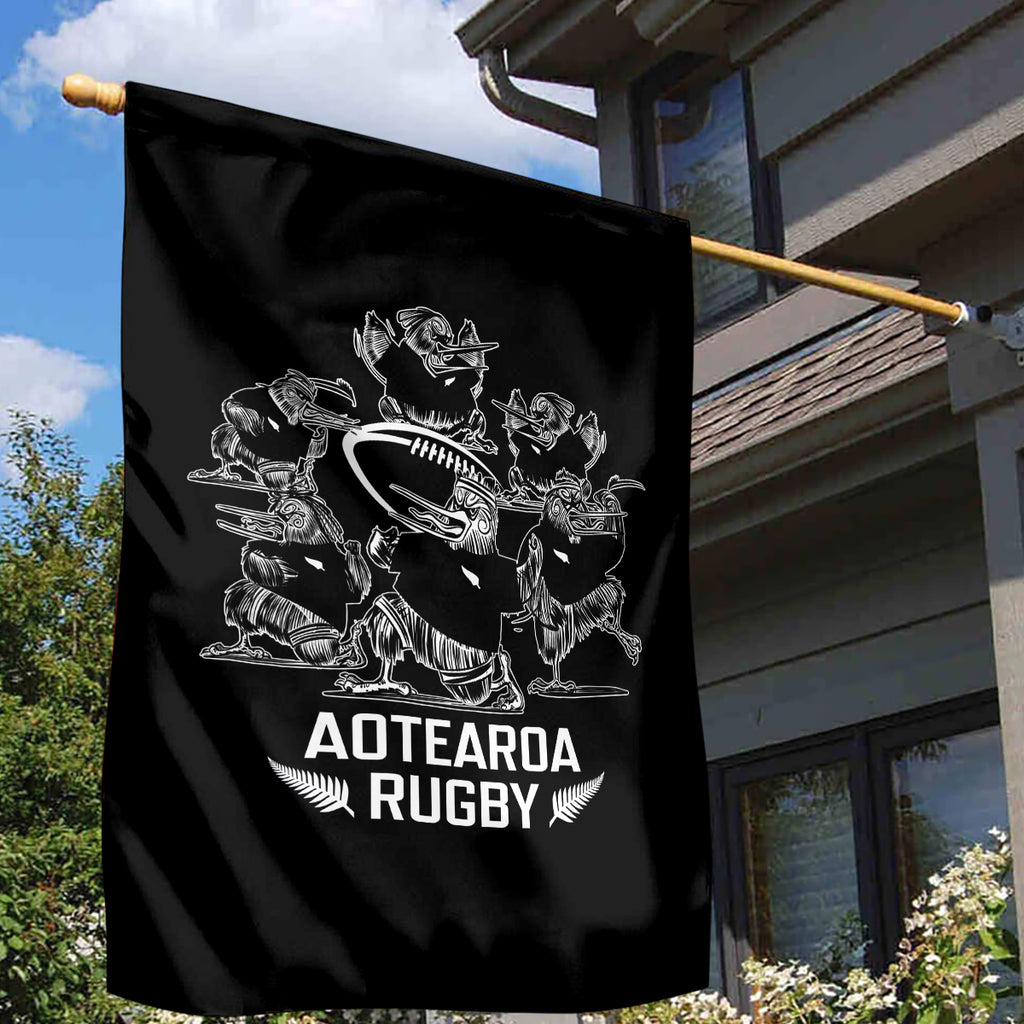 new-zealand-silver-fern-rugby-garden-flag-haka-aotearoa-kiwi-dance