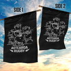 new-zealand-silver-fern-rugby-garden-flag-haka-aotearoa-kiwi-dance