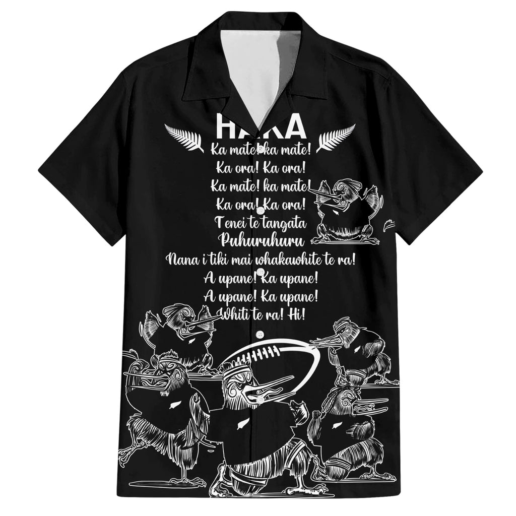 new-zealand-silver-fern-rugby-hawaiian-shirt-haka-aotearoa-kiwi-dance