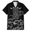 new-zealand-silver-fern-rugby-hawaiian-shirt-haka-aotearoa-kiwi-dance