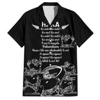 new-zealand-silver-fern-rugby-hawaiian-shirt-haka-aotearoa-kiwi-dance
