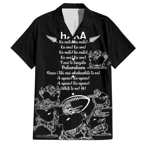 new-zealand-silver-fern-rugby-hawaiian-shirt-haka-aotearoa-kiwi-dance