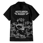 new-zealand-silver-fern-rugby-hawaiian-shirt-haka-aotearoa-kiwi-dance