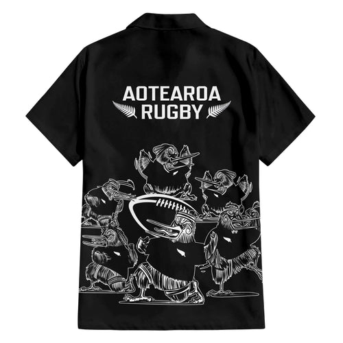 new-zealand-silver-fern-rugby-hawaiian-shirt-haka-aotearoa-kiwi-dance