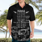 new-zealand-silver-fern-rugby-hawaiian-shirt-haka-aotearoa-kiwi-dance