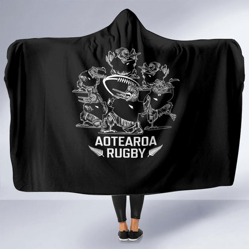 new-zealand-silver-fern-rugby-hooded-blanket-haka-aotearoa-kiwi-dance