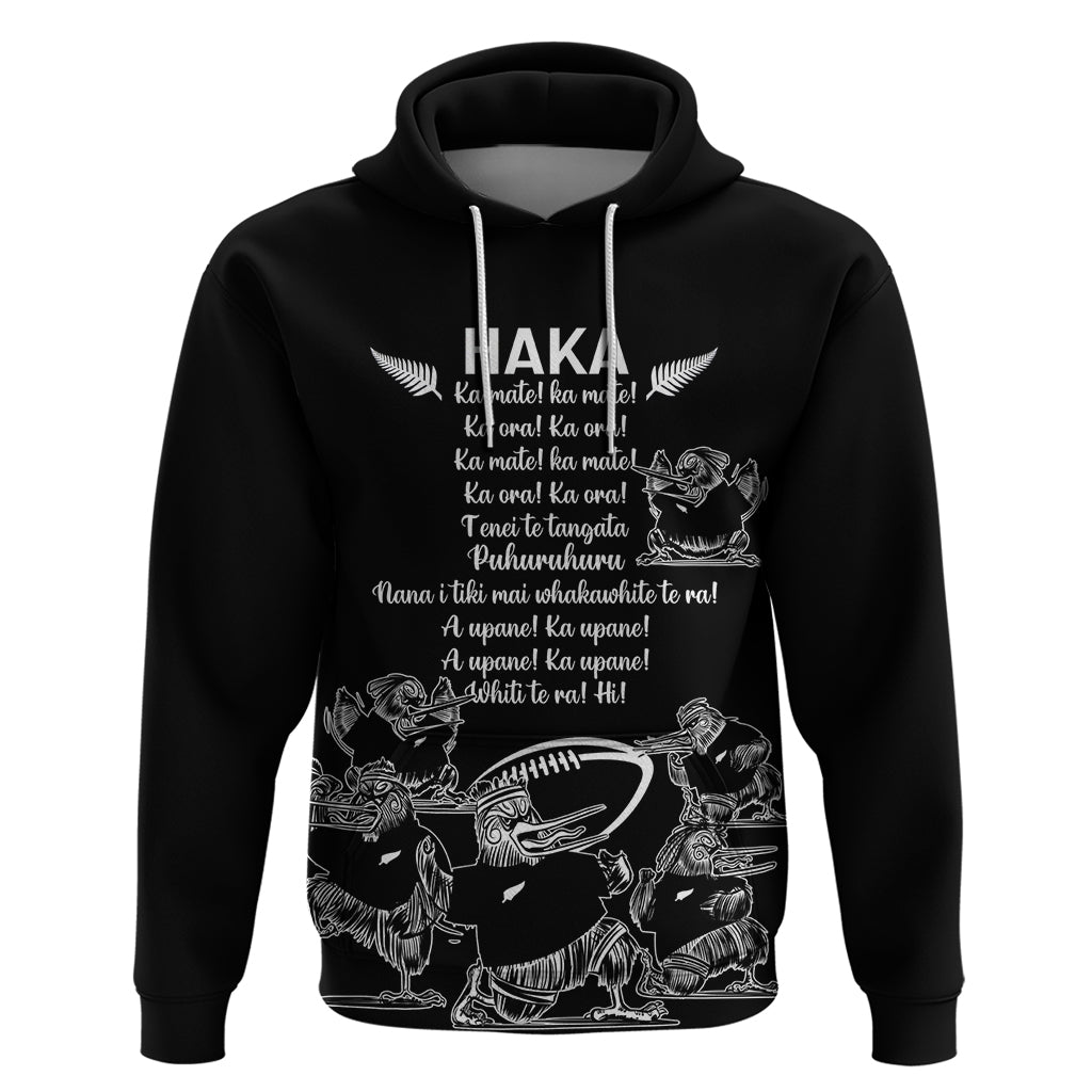 new-zealand-silver-fern-rugby-hoodie-haka-aotearoa-kiwi-dance