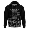 new-zealand-silver-fern-rugby-hoodie-haka-aotearoa-kiwi-dance