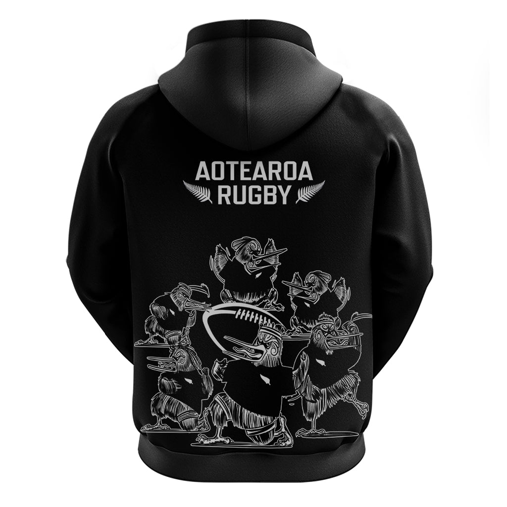 new-zealand-silver-fern-rugby-hoodie-haka-aotearoa-kiwi-dance