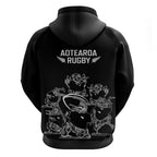 new-zealand-silver-fern-rugby-hoodie-haka-aotearoa-kiwi-dance