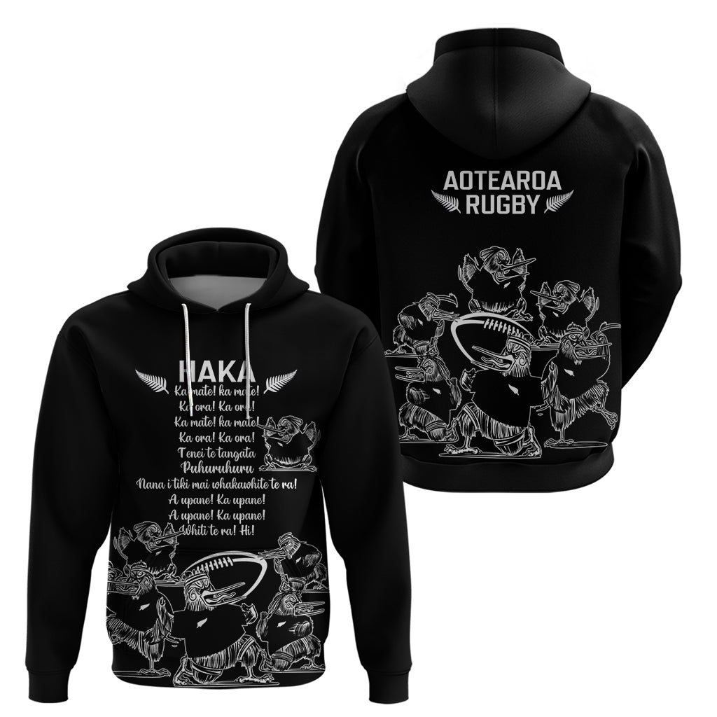 new-zealand-silver-fern-rugby-hoodie-haka-aotearoa-kiwi-dance